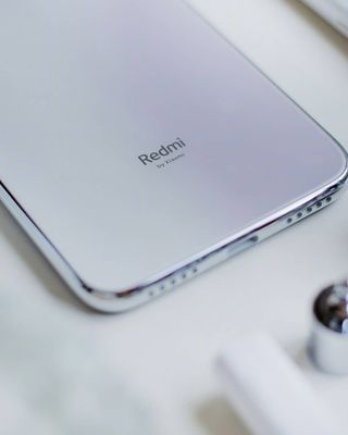 Redmi Note 7 (6+128GB)_img_4