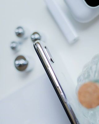 Redmi Note 7 (6+128GB)_img_3