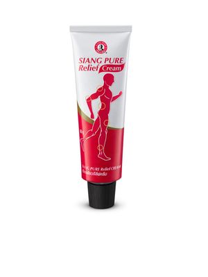 Siang Pure Relief Cream  60g_img_0