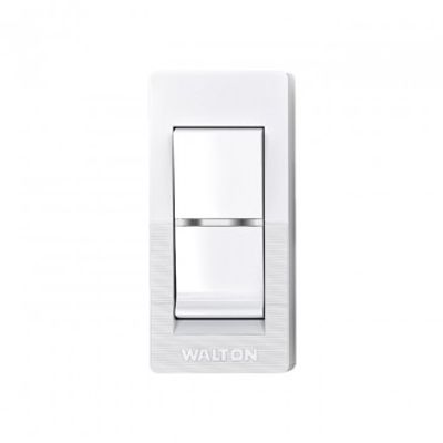1 WAY Piano HARMONY SWITCH WALTON_img_0