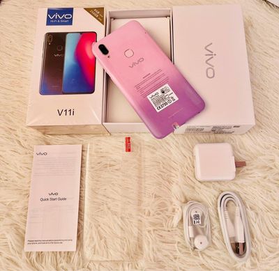 Vivo V11i_img_2