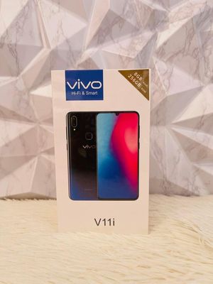 Vivo V11i_img_6