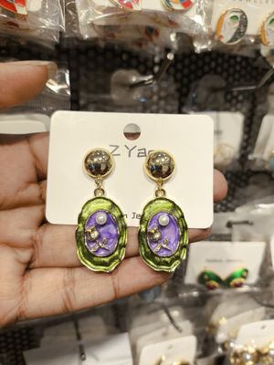 Pinterest 4_img_1