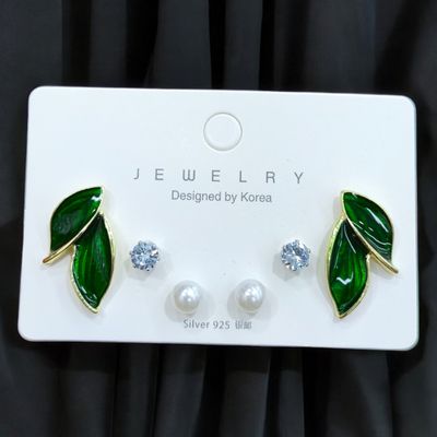 Earring set 32_img_0