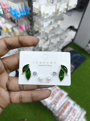 Earring set 32_img_1