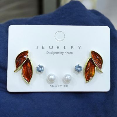 Earring set 33_img_0