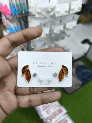 Earring set 33_img_1