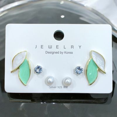 Earring set 34_img_0