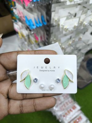 Earring set 34_img_1