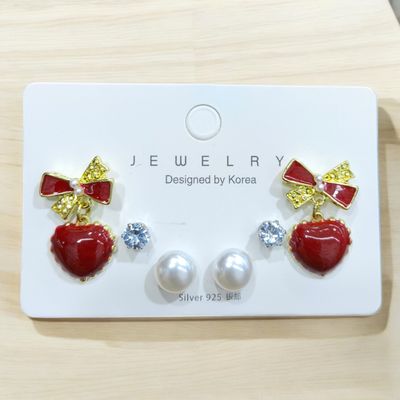 Earring set 35_img_0