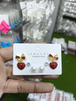 Earring set 35_img_1