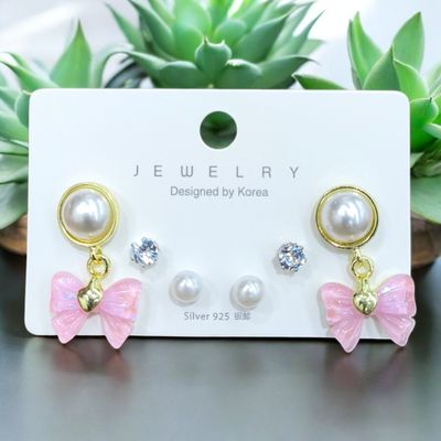 Earring set 36_img_0