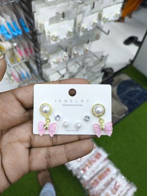 Earring set 36_img_1