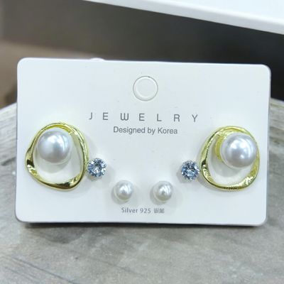 Earring set 37_img_0