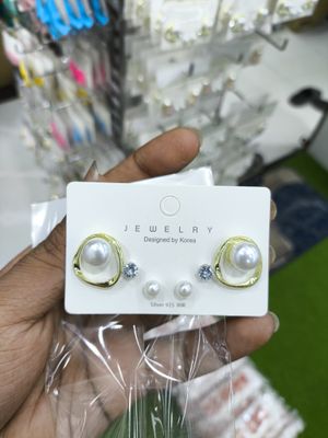 Earring set 37_img_1