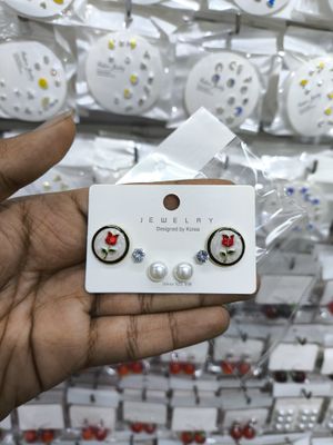 Earring set 39_img_1