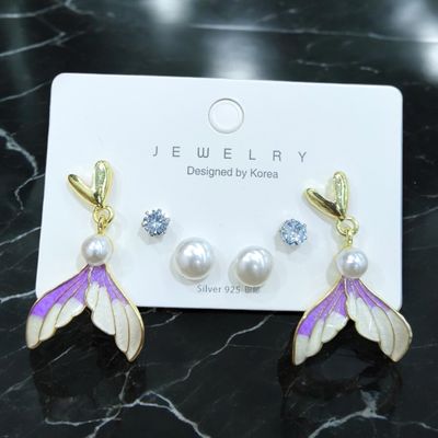Earring set 40_img_0