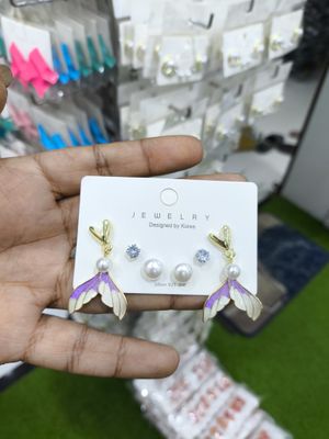 Earring set 40_img_1