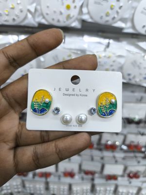 Earring set 41_img_1