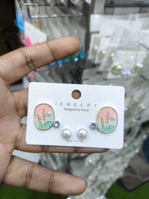 Earring set 42_img_1