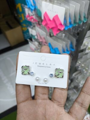 Earring set 43_img_1
