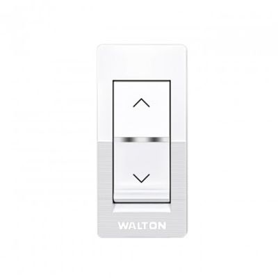 2 WAY Piano HARMONY SWITCH WALTON_img_0