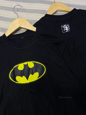 🦇Drop Shoulder (Batman Black 01)_img_3