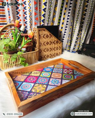 Wooden Tray MH_img_8