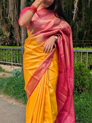 কাতান শাড়ি_img_14