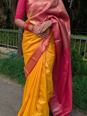 কাতান শাড়ি_img_16