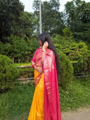 কাতান শাড়ি_img_18