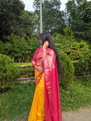 কাতান শাড়ি_img_17
