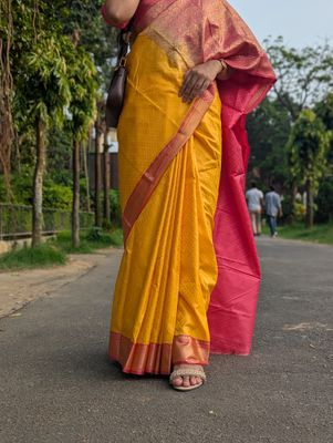 কাতান শাড়ি_img_20