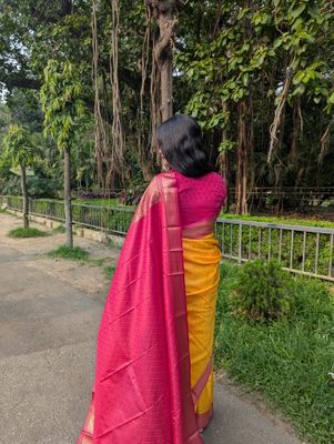 কাতান শাড়ি_img_19