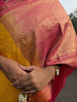কাতান শাড়ি_img_21