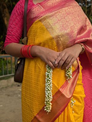 কাতান শাড়ি_img_22