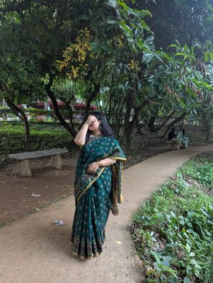 ইন্ডিয়ান জামদানি_img_23
