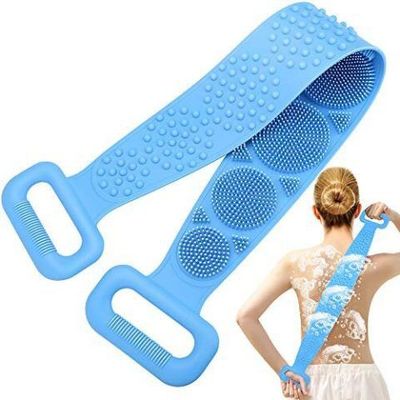 Silicone Deep Skin Cleaner_img_0