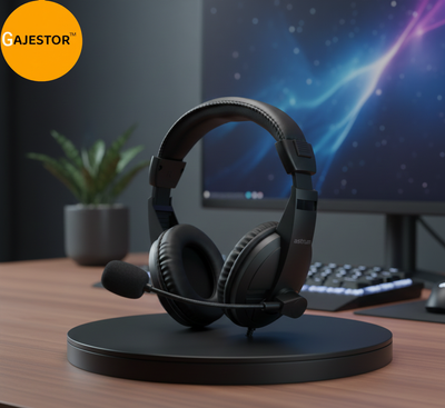 Astana HS220 Stereo Headset_img_0