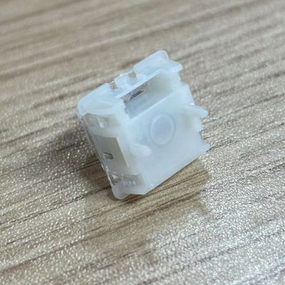 Haimu Snow Silent HE 2 Pin Linear Magnetic Switches_img_2