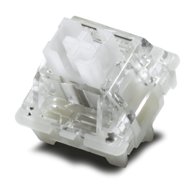 Haimu Snow Silent HE 2 Pin Linear Magnetic Switches_img_0