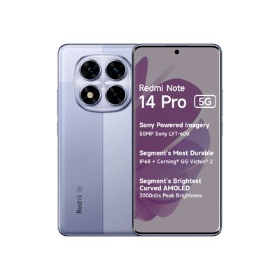 Redmi Note 14 Pro 5g_img_0