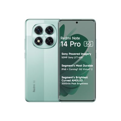 Redmi Note 14 Pro 5g_img_1