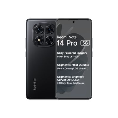 Redmi Note 14 Pro 5g_img_2