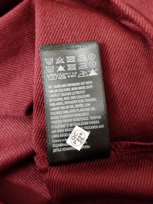 𝑷𝑹𝑬𝑴𝑰𝑼𝑴 𝑸𝑼𝑨𝑳𝑰𝑻𝒀 𝑫𝑹𝑶𝑷 𝑺𝑯𝑶𝑼𝑳𝑫𝑬𝑹 𝑻-𝑺𝑯𝑰𝑹𝑻 👕💥_img_4