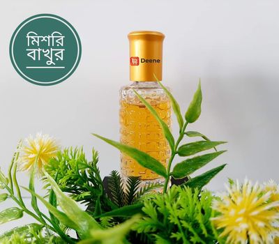 মিশরি বাখুর_img_0
