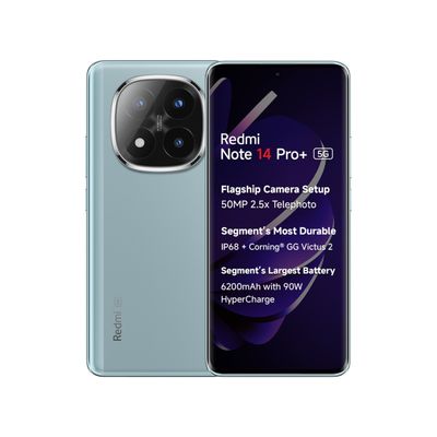 Redmi Note 14 Pro+ 5g_img_1