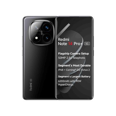 Redmi Note 14 Pro+ 5g_img_2