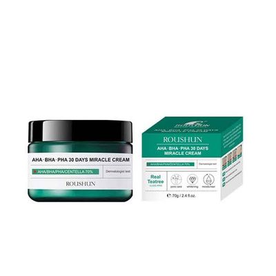 Some By Mi AHA BHA PHA 30 Days Miracle Cream 60g_img_2