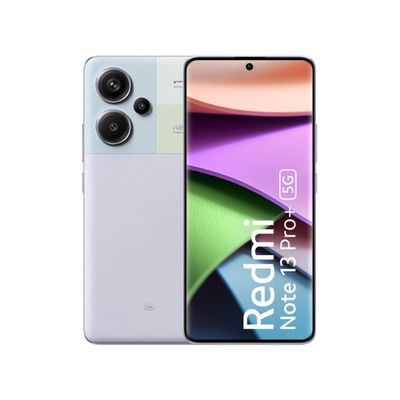 Redmi Note 13 Pro+ 5G_img_0